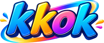 kkok